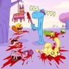 happy tree friends / #1118387