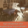 harf inkilabından bir gün önce konya / #1224757