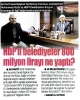 hdp li belediyeler / #1196386