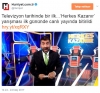 herkes kazanır / #1431912