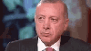 heykel yapmak varken mr cihazı yapan hükümet / #2257320