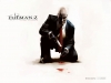 hitman 2 silent assassin