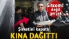 iş yerini cenaze marşıyla kapatan adam / #1075203