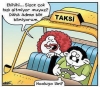kadınların aklının fikrinin aşk olması / #1213984