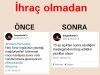 khk ile ihraç olan akp li çomarlar / #1706227