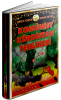 komünist kürdistan tehlikesi / #1016852