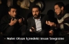 lanet olsun içimdeki insan sevgisine / #1303541