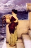 lawrence alma tadema / #1659978