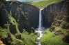 lesotho