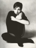 liza minnelli / #1243812