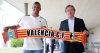 luis nani nin valencia ya transferi / #1116481