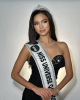 miss universe 2025