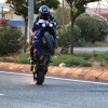 motorlu erkeklerin genelde apaçi ve serseri olması / #1081633