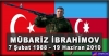 mübariz ibrahimov / #2105021