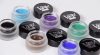 pupa vamp gel liner / #2385248