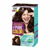 pure color saç boyası