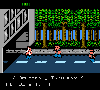 river city ransom / #1169326