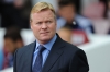 ronald koeman