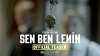 sen ben lenin / #2194350