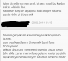 ses fetişisti olmak / #1865405