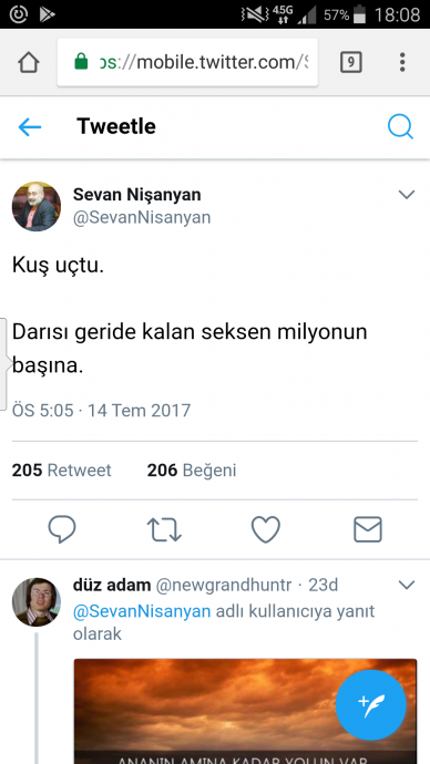 sevan nişanyan