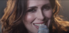 sharon den adel / #2145408