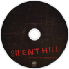 silent hill / #2045504