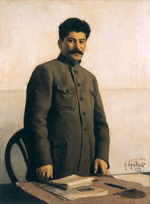 sovyetler birliğinde 1926 da çekilmiş fotoğraf