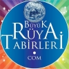 sözlük kızları tarafından mesajla taciz ediliyorum / #1758598