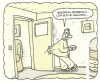 sözlük kızlarının aniden ortadan kaybolması / #1299855