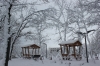 sözlük yazarlarının kış fotoğrafları