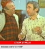 sözlük yazarlarının seviştiği insan sayısı / #1399642