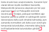 troll basliginin altina bilimsel terim giren kisi / #1525203