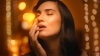 tuba büyüküstün un eti browni reklamı / #2194958