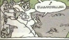 türkiye yi şok eden marmaray olayı / #1338082
