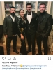 ünlülere bir şeyler oluyor / #1806570