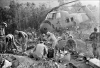 vietnam savaşı
