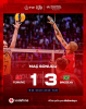 voleybol / #2426310