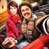 yeşilçamdan selfieler / #1977636