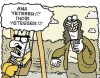 yeteeeeeeeeeeeeeer / #2233953