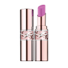 yves saint laurent loveshine candy glow lip balm / #2445726