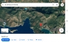 1 dönüm araziden ne kadar kenevir çıkar / #2280836