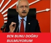 3 köprü ve bağlantı yollarına zam yapılması / #1400686