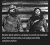açlıktan birbirini yiyen insanlar / #2230662