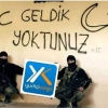 adresinizde size ulaşamadık / #1901778