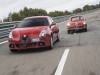 alfa romeo giulietta / #1809760