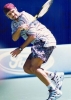 andre agassi