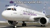 aog a nasıl girilir / #1663010