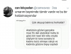 atatürkün bir kadını taciz etmesi