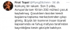 avrupada 18 bin mülteci çocuğun kaybolması / #2144921